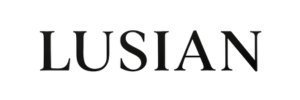 Lusian Shop